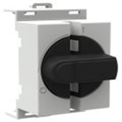 1SCA108546R1001 ABB product image